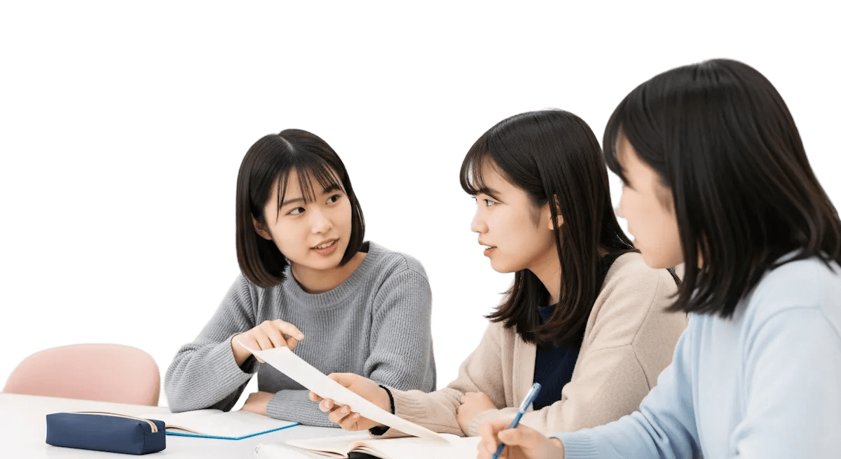 Students | Unity Skills