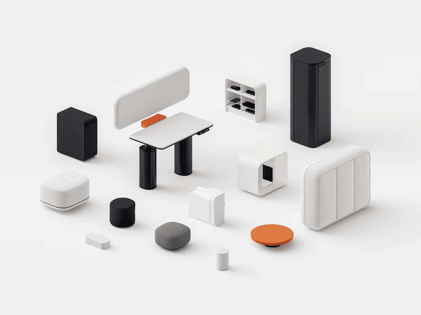 Популярні курси серед студентів | Unity Skills