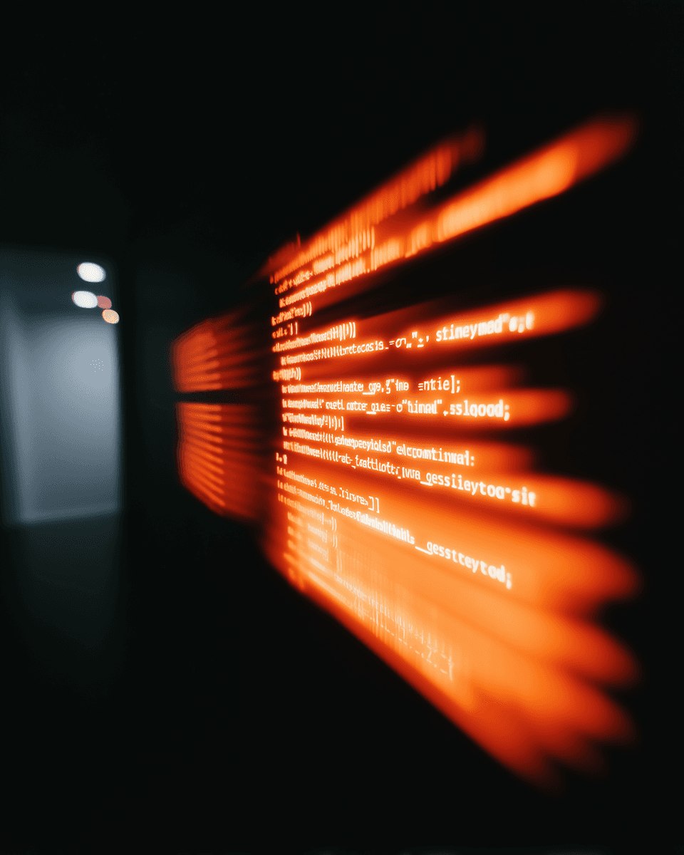 Популярні курси серед студентів | Unity Skills