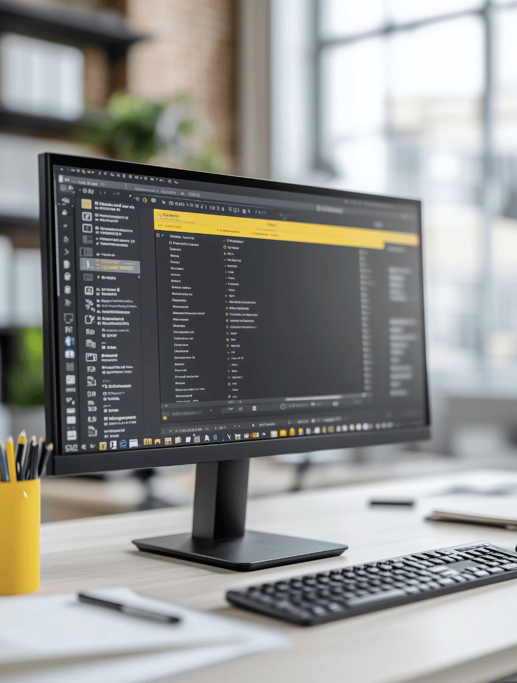 IT та технології | Unity Skills