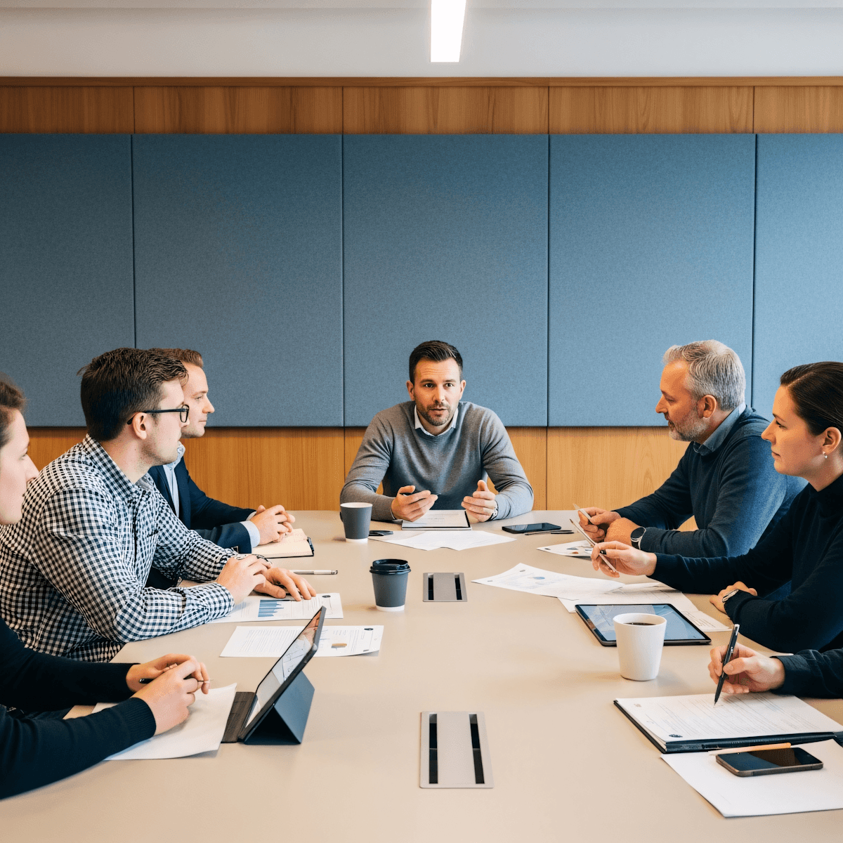 Бізнес і аналітика | Unity Skills