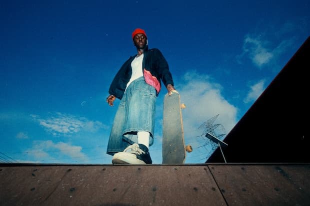 Популярні курси серед студентів