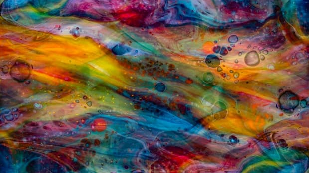 Популярні курси серед студентів