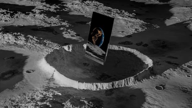 Популярні курси серед студентів