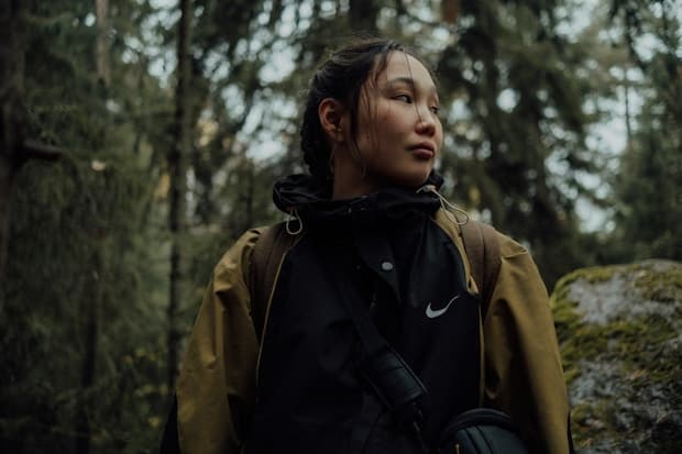 Популярні курси серед студентів