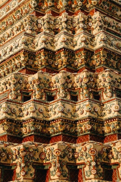 Популярні курси серед студентів