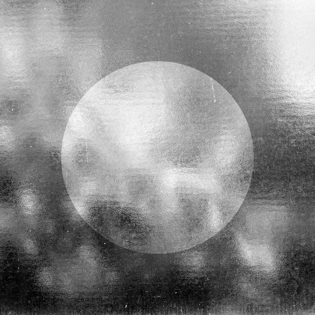 Популярні курси серед студентів