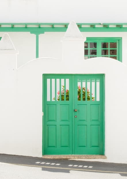 Популярні курси серед студентів