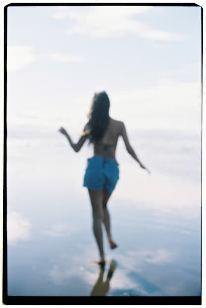 Популярні курси серед студентів