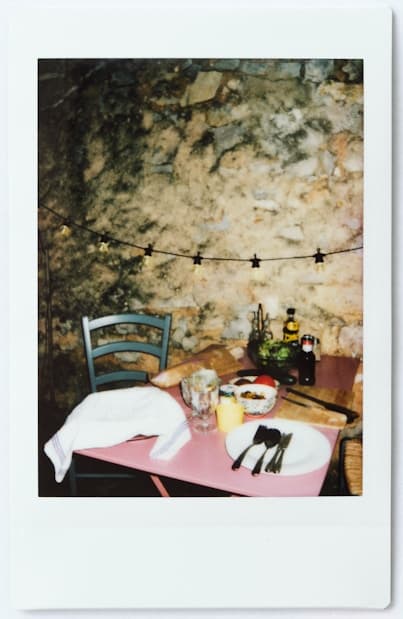 Популярні курси серед студентів