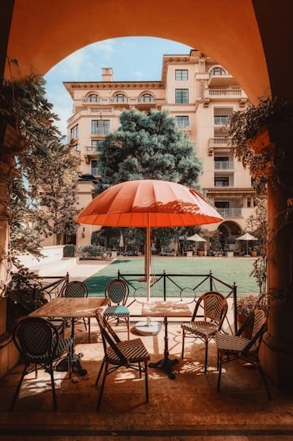 Популярні курси серед студентів